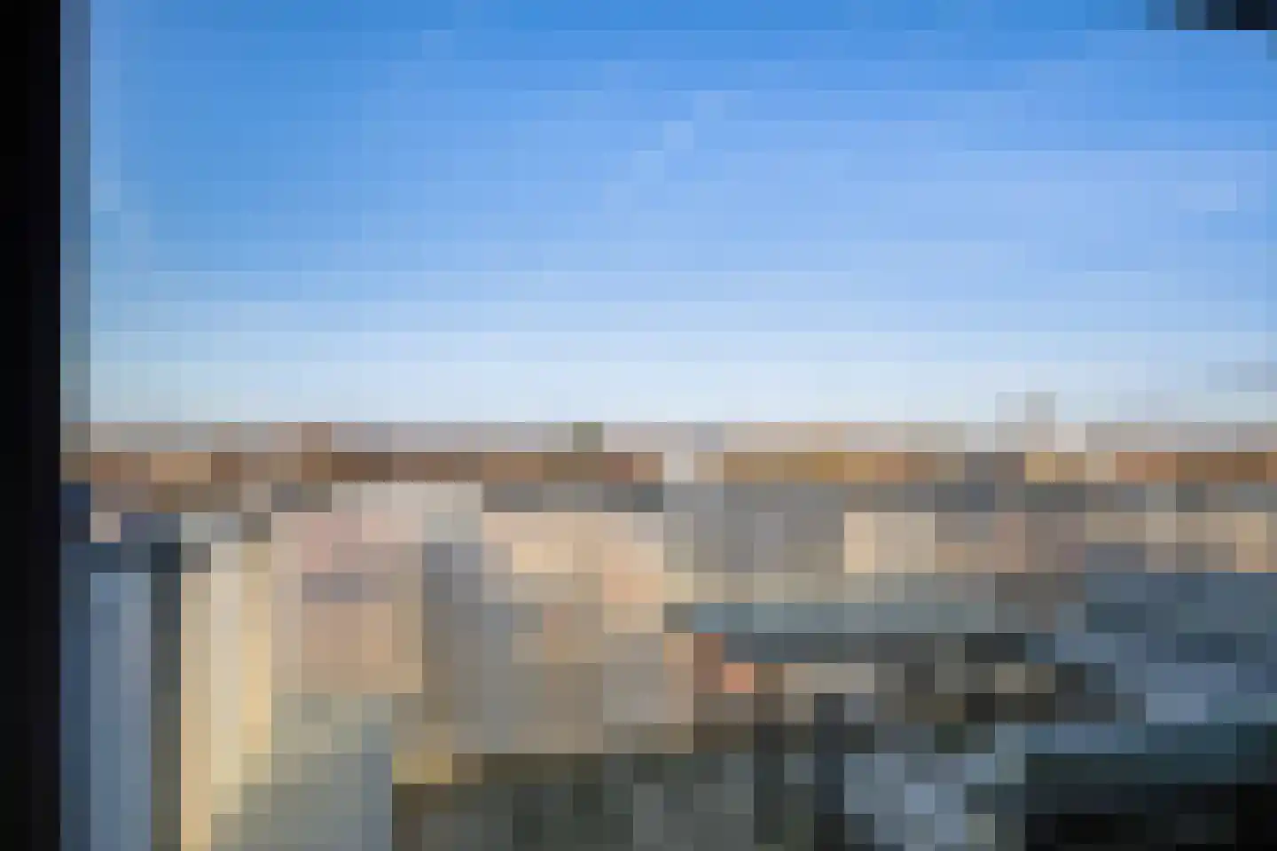 Marktlaan 13 C Hoofddorp thumbnail 30