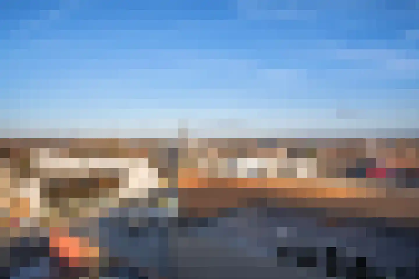 Marktlaan 13 C Hoofddorp thumbnail 33