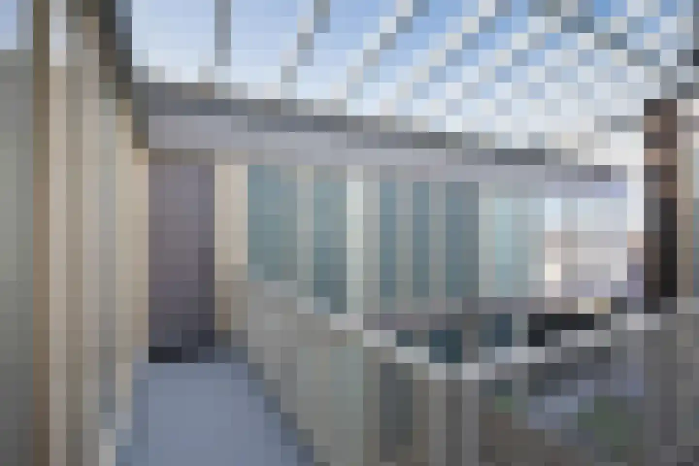 Marktlaan 13 C Hoofddorp thumbnail 34