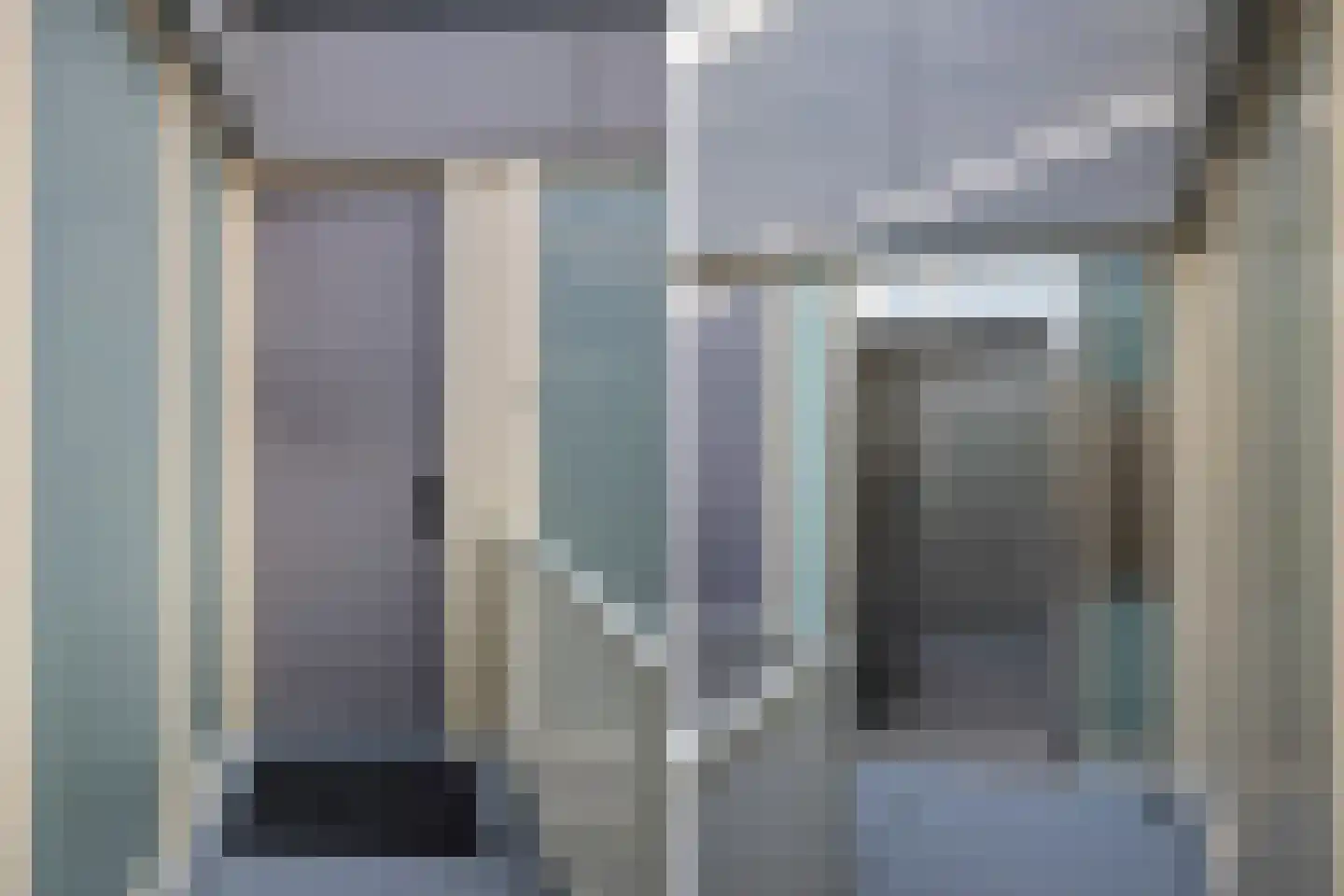 Marktlaan 13 C Hoofddorp thumbnail 35