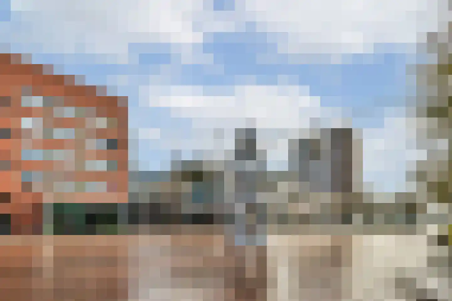 Marktlaan 13 C Hoofddorp thumbnail 36
