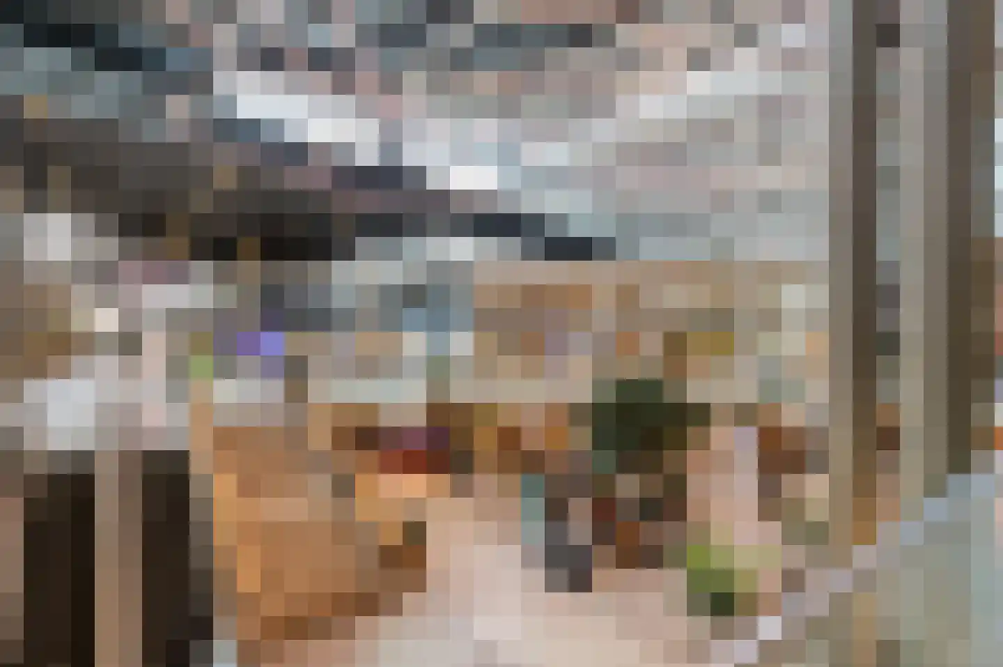 Marktlaan 13 C Hoofddorp thumbnail 37