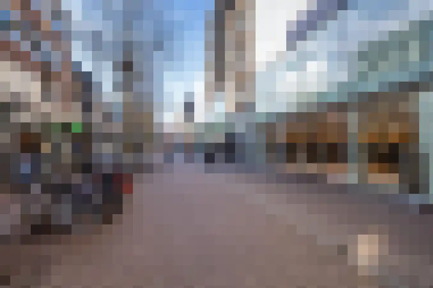 Marktlaan 13 C Hoofddorp thumbnail 38