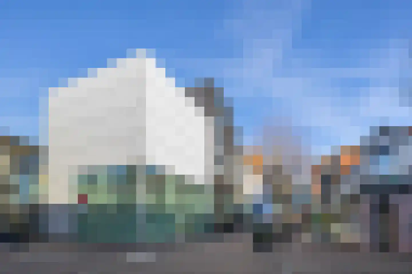 Marktlaan 13 C Hoofddorp thumbnail 39