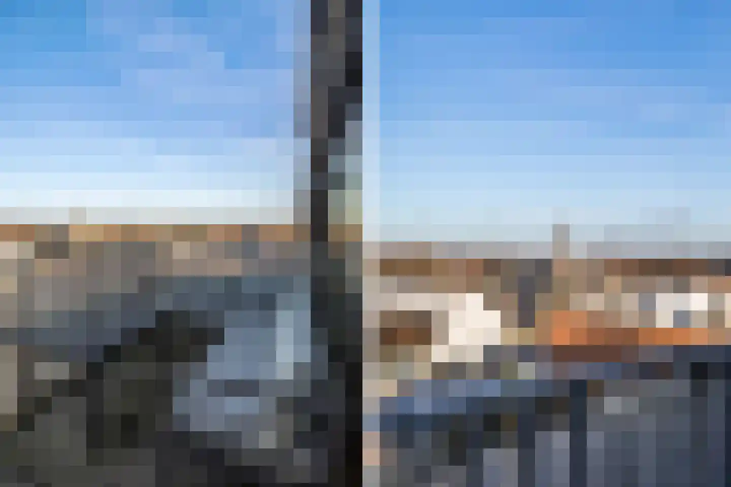 Marktlaan 13 C Hoofddorp thumbnail 4