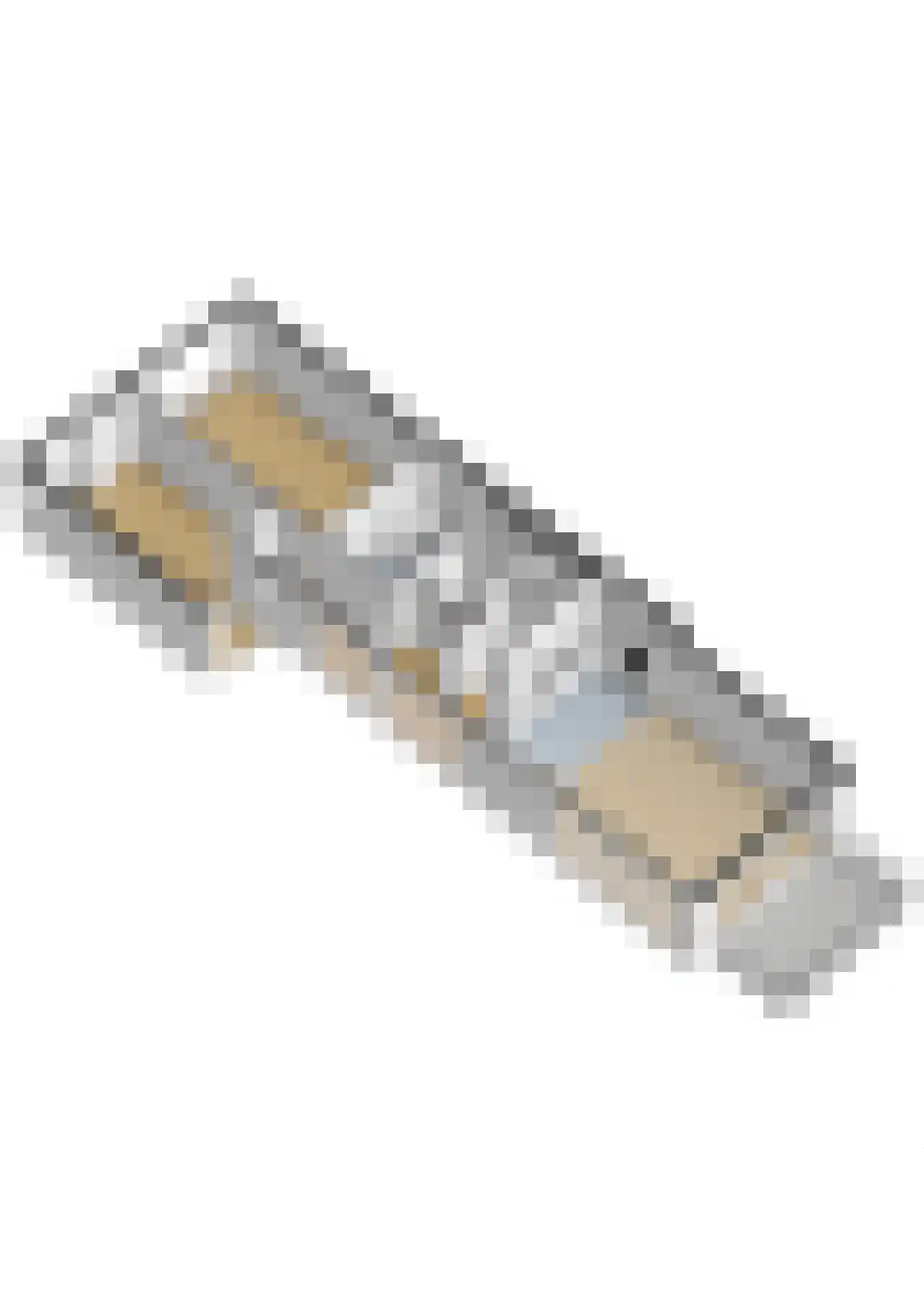 Marktlaan 13 C Hoofddorp thumbnail 40