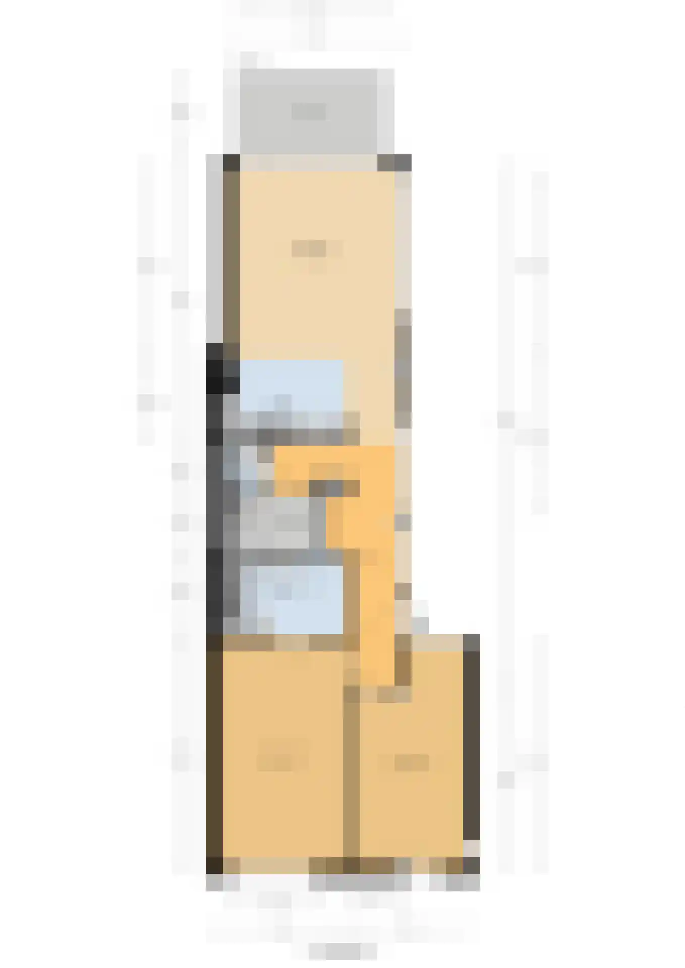 Marktlaan 13 C Hoofddorp thumbnail 41