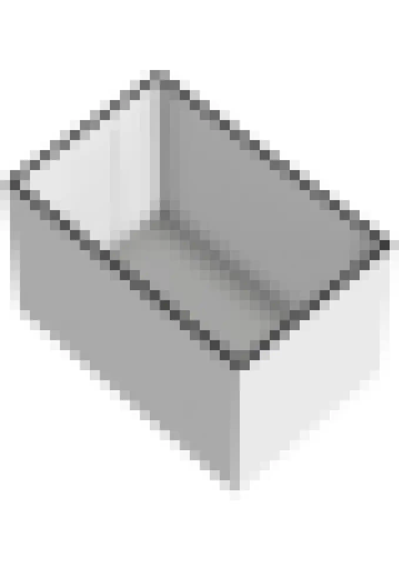 Marktlaan 13 C Hoofddorp thumbnail 42