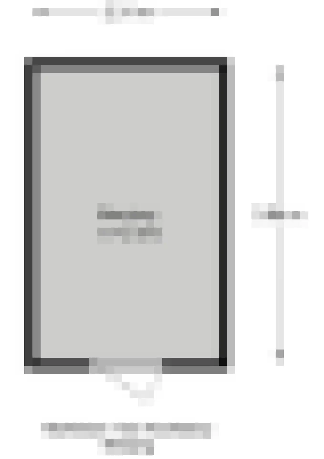 Marktlaan 13 C Hoofddorp thumbnail 43