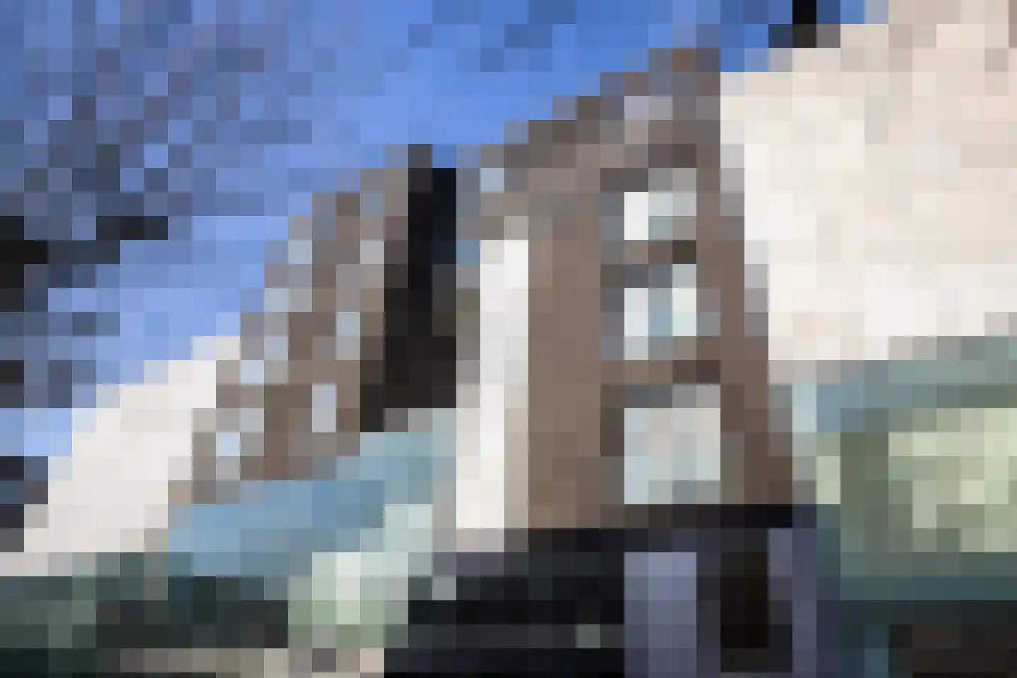 Marktlaan 13 C Hoofddorp thumbnail 5