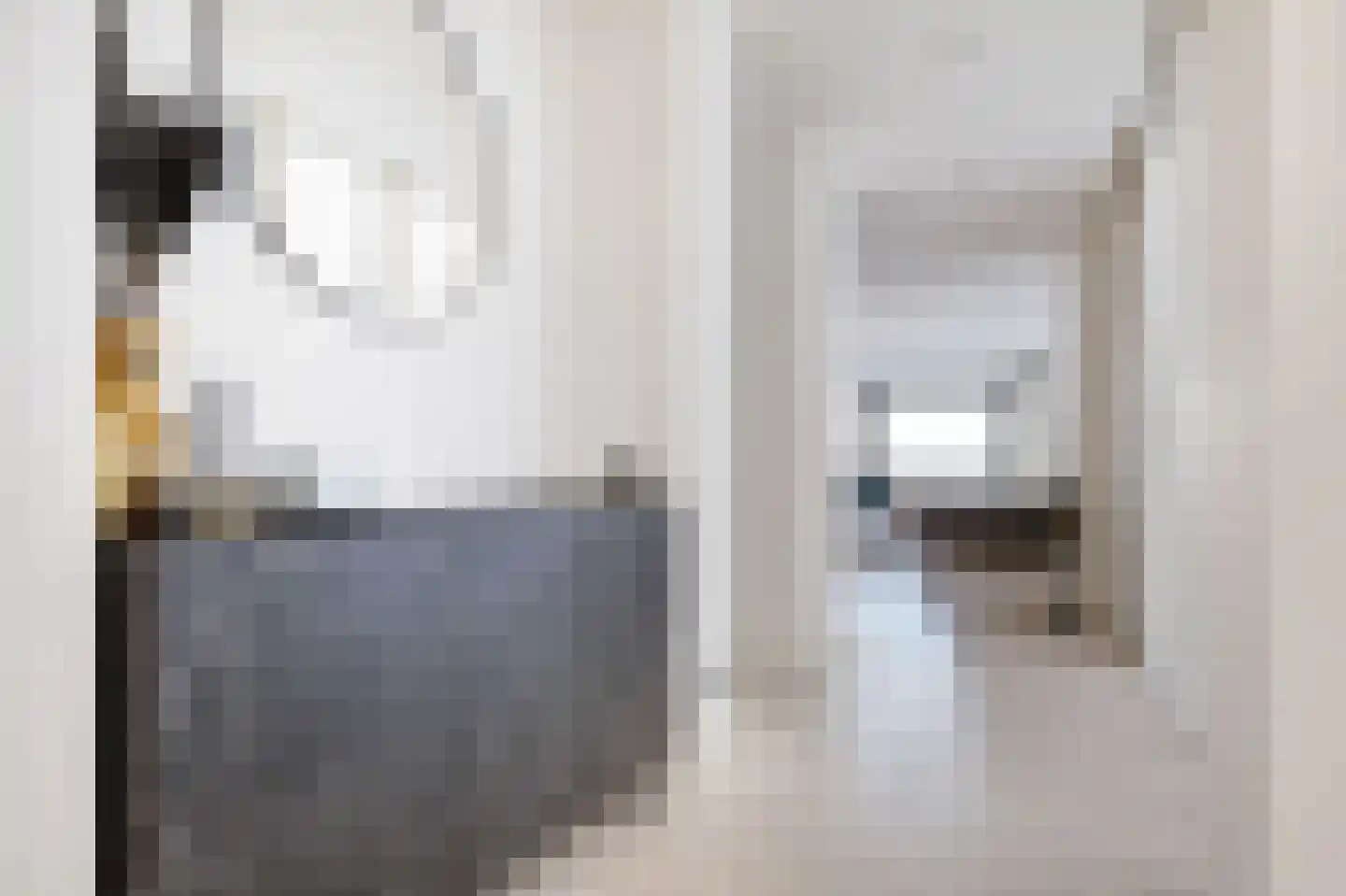 Marktlaan 13 C Hoofddorp thumbnail 6