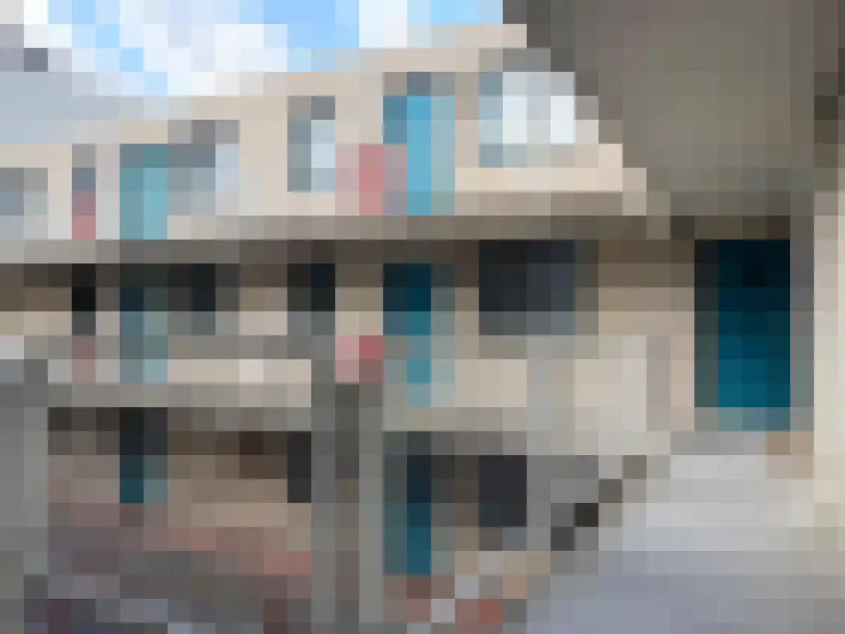 Marktlaan 74 Hoofddorp thumbnail 6