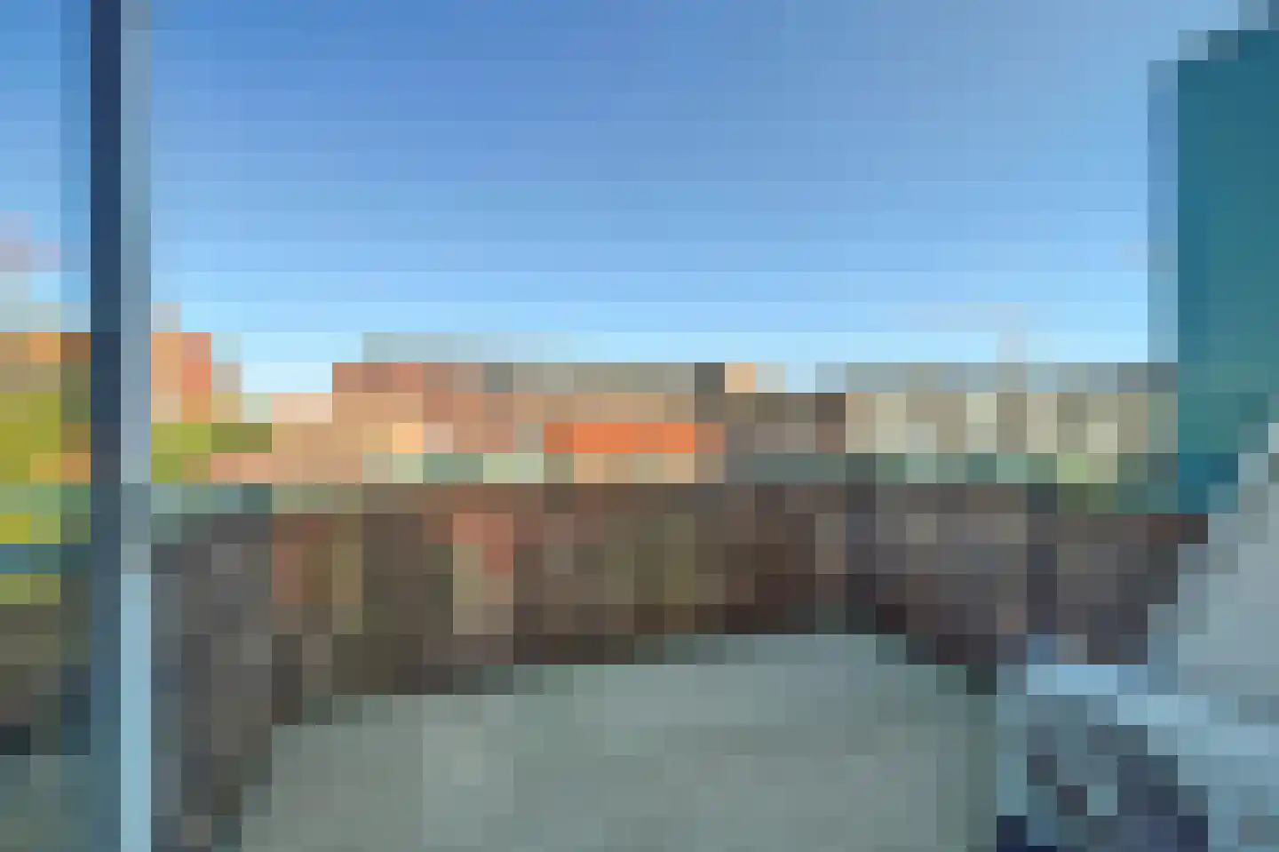 Marktlaan 80 Hoofddorp thumbnail 14