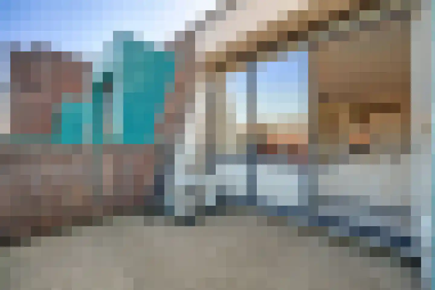 Marktlaan 80 Hoofddorp thumbnail 15