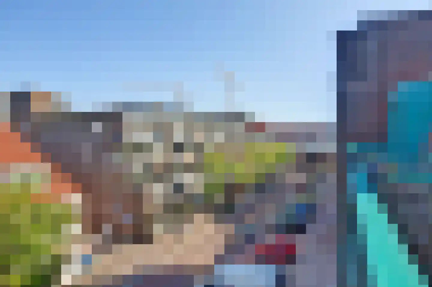 Marktlaan 80 Hoofddorp thumbnail 16