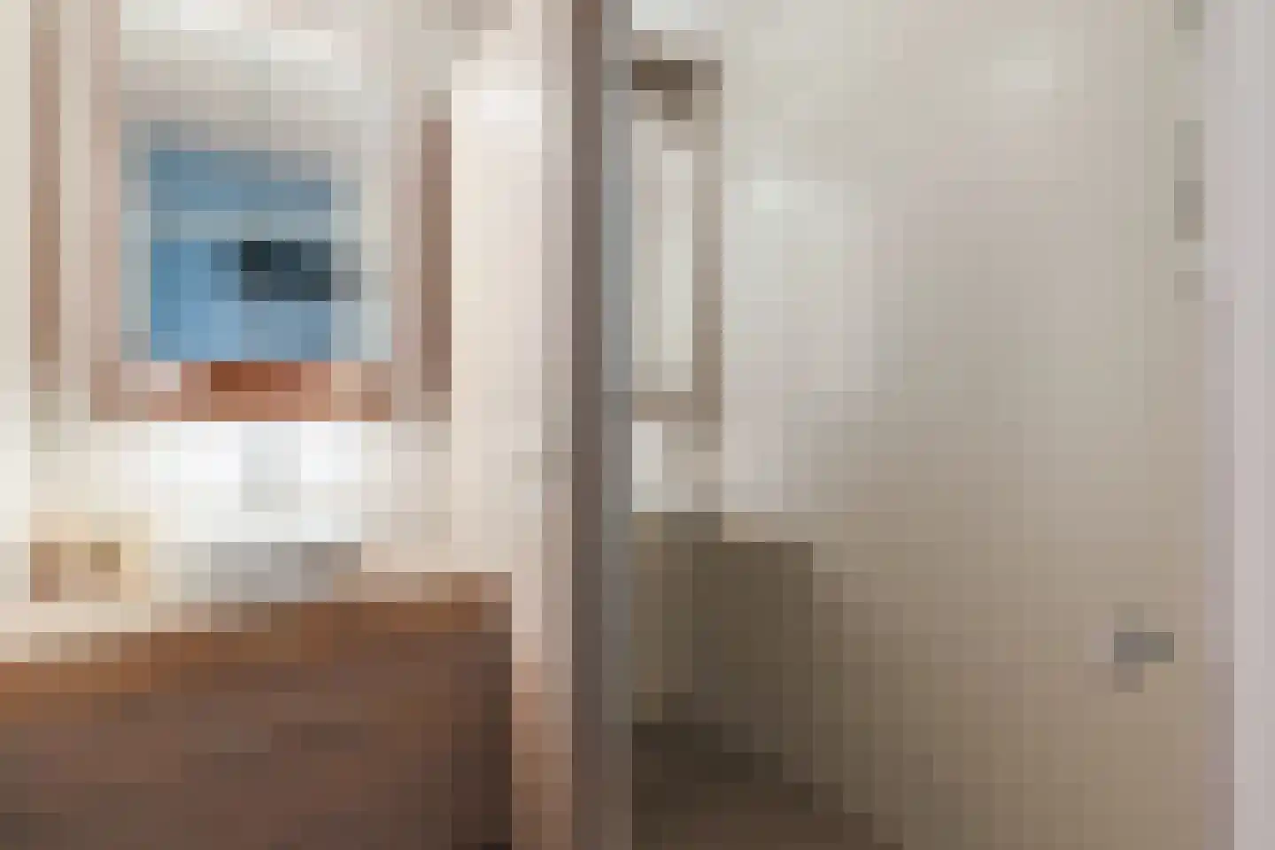 Marktlaan 80 Hoofddorp thumbnail 16