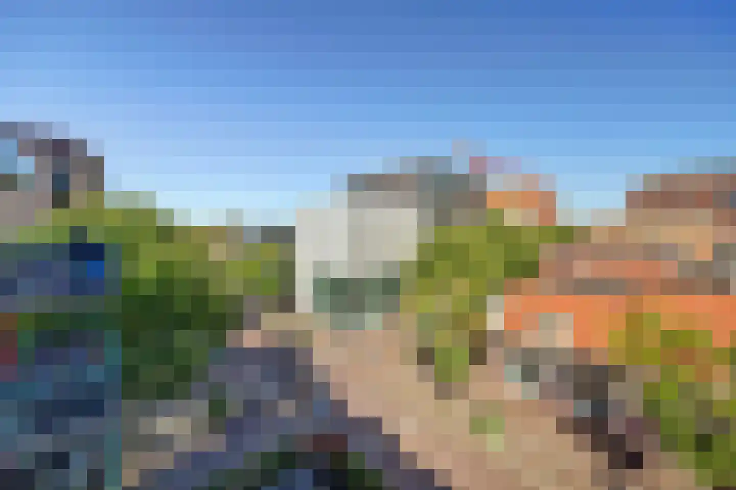Marktlaan 80 Hoofddorp thumbnail 17