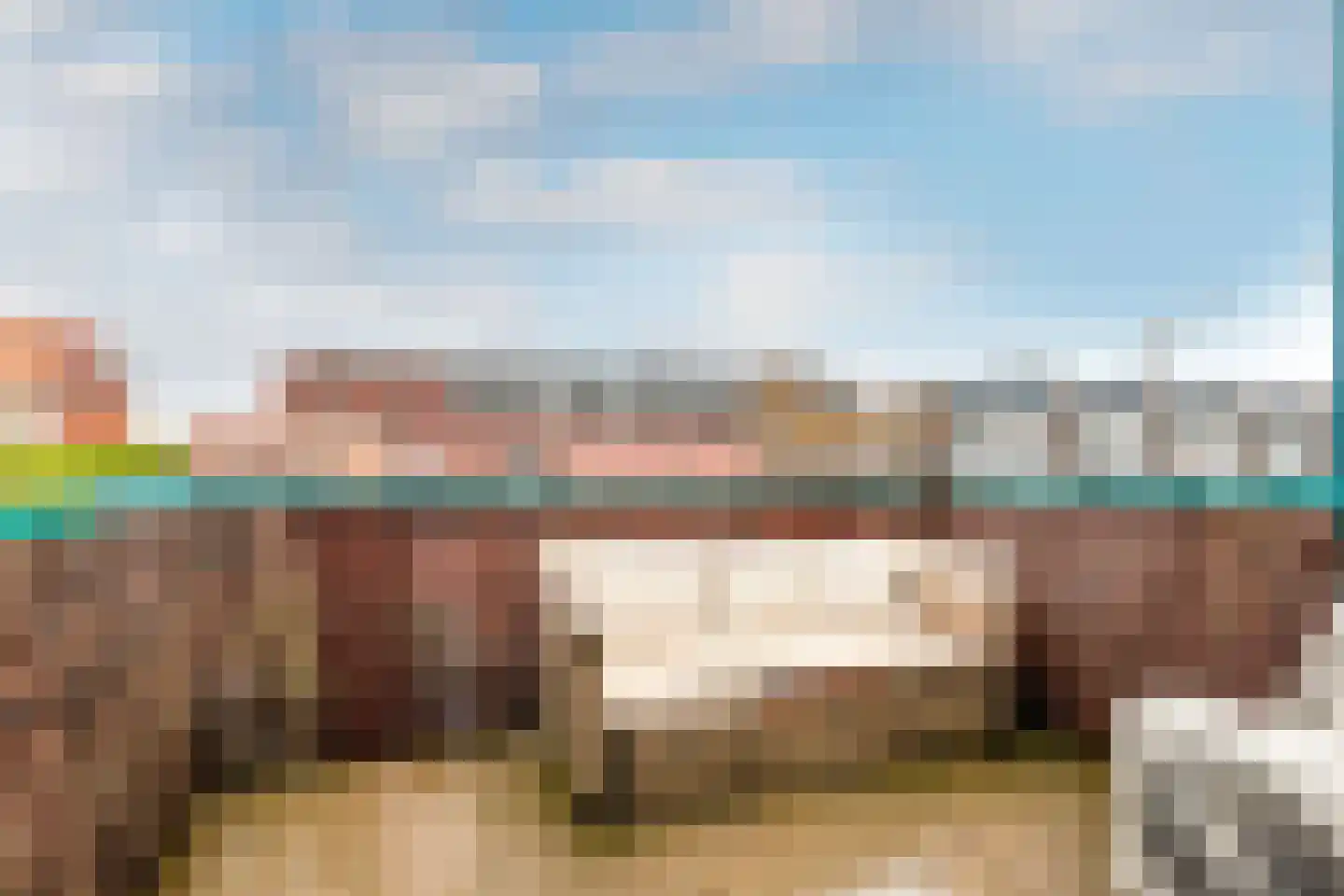 Marktlaan 80 Hoofddorp thumbnail 19