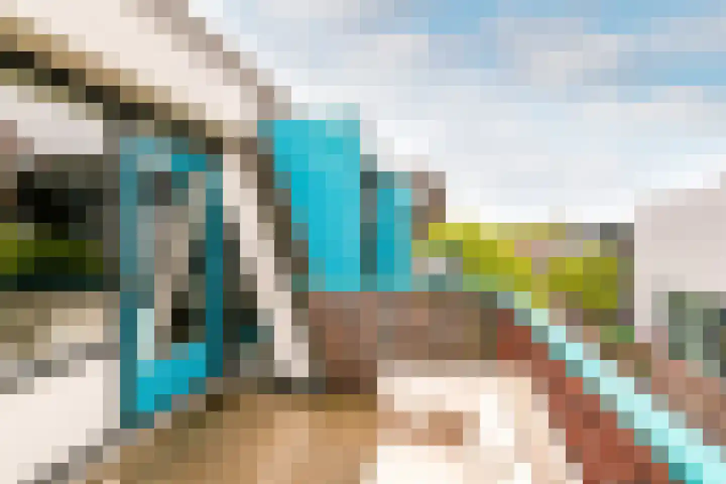 Marktlaan 80 Hoofddorp thumbnail 20