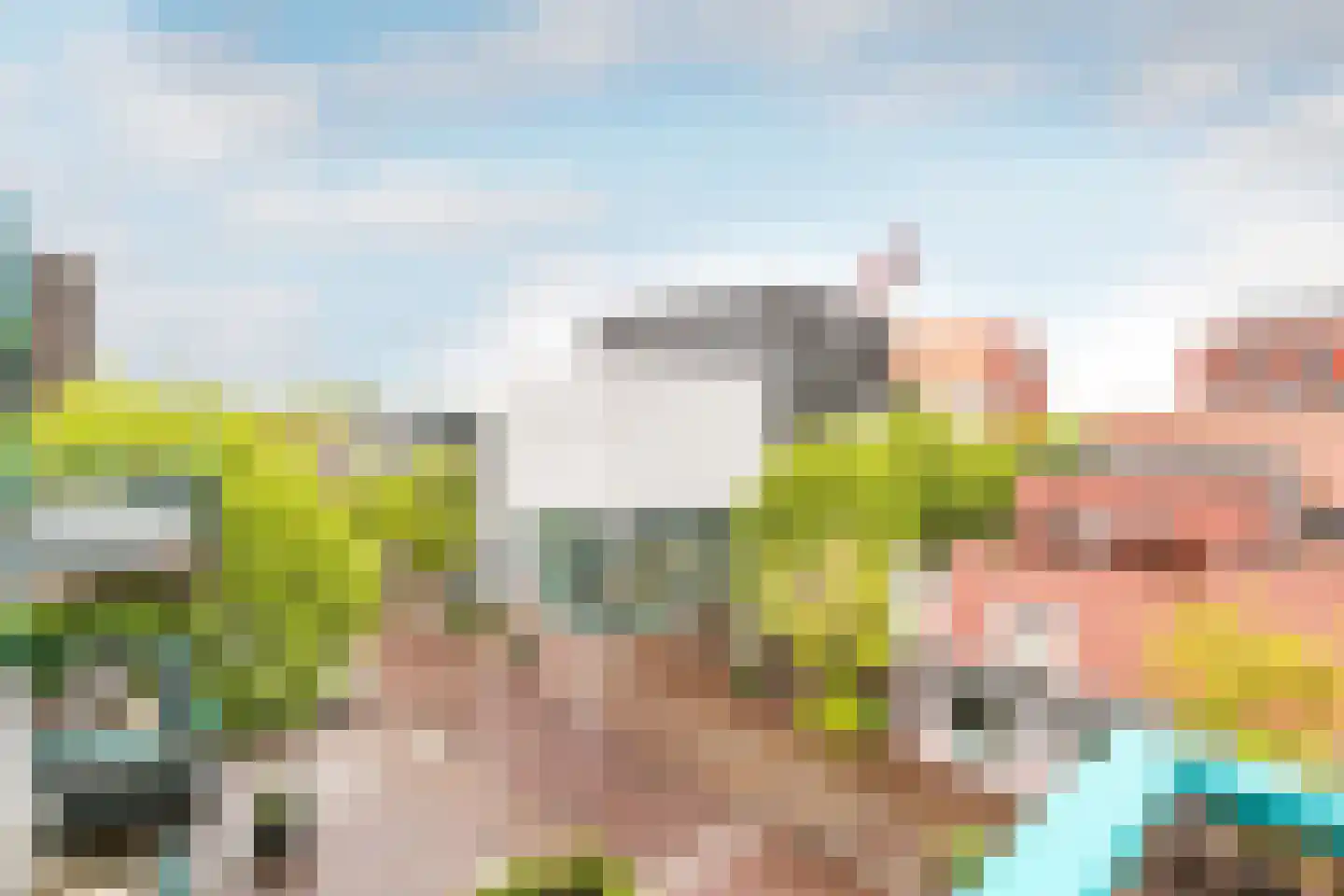 Marktlaan 80 Hoofddorp thumbnail 21