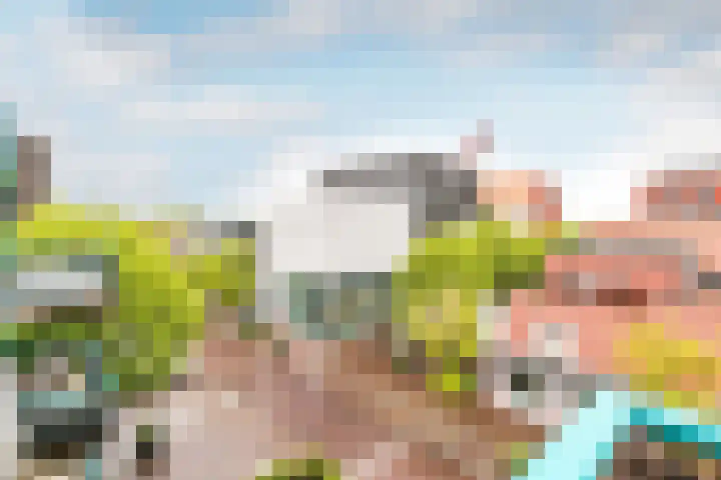 Marktlaan 80 Hoofddorp thumbnail 22