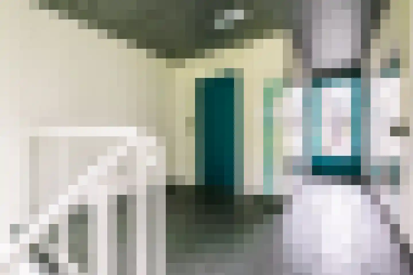 Marktlaan 80 Hoofddorp thumbnail 23