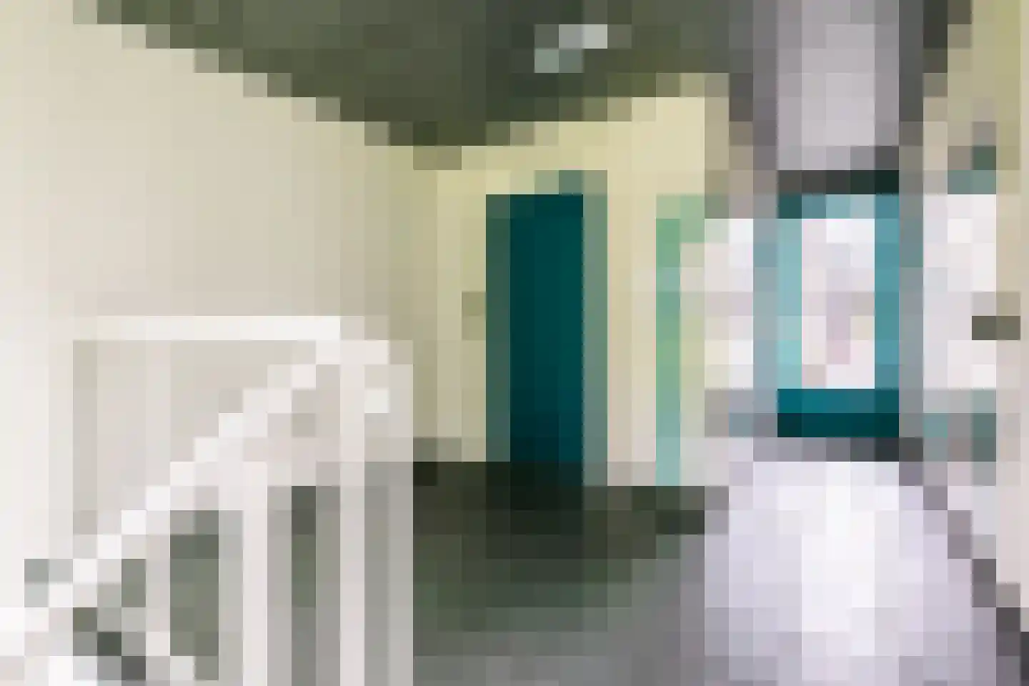 Marktlaan 80 Hoofddorp thumbnail 23