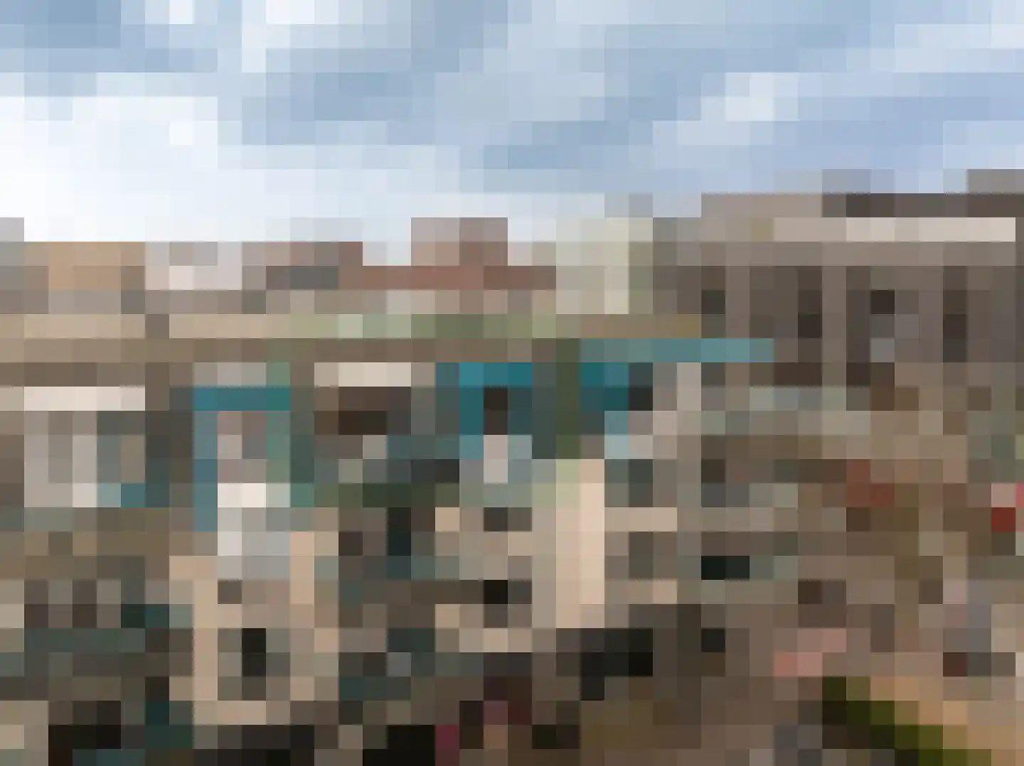 Marktlaan 80 Hoofddorp thumbnail 24