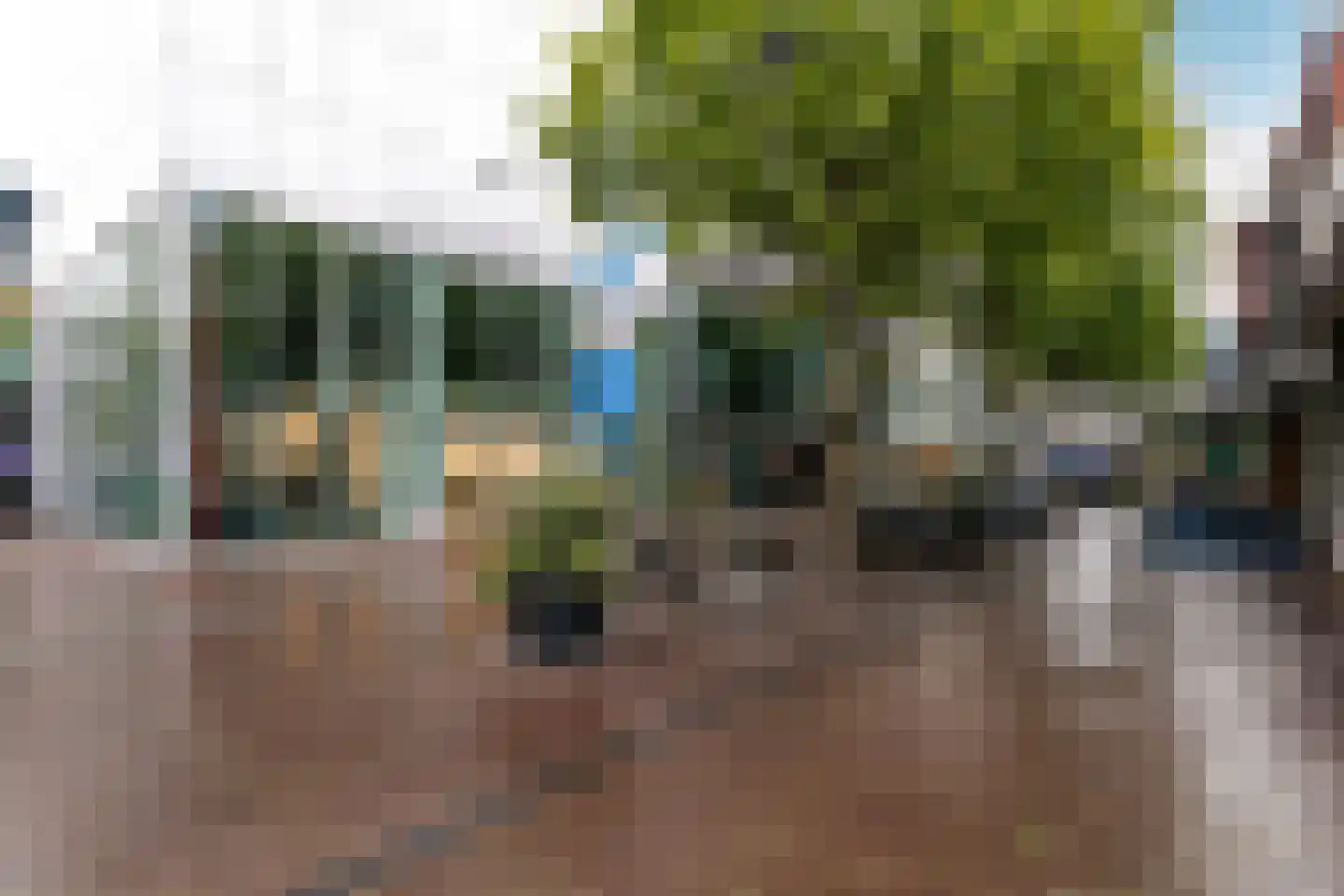 Marktlaan 80 Hoofddorp thumbnail 25