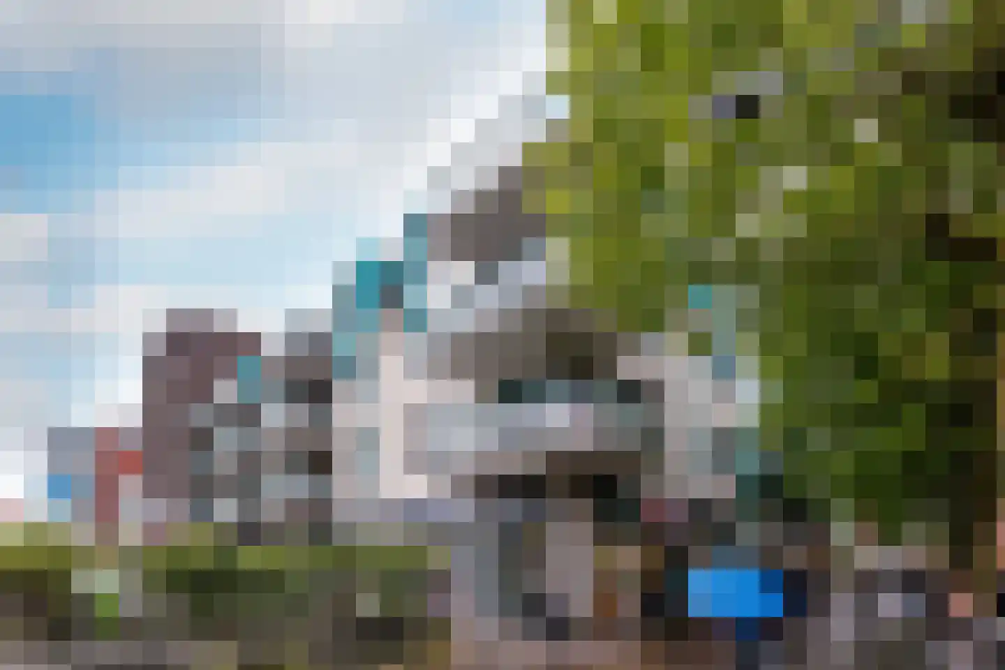 Marktlaan 80 Hoofddorp thumbnail 26
