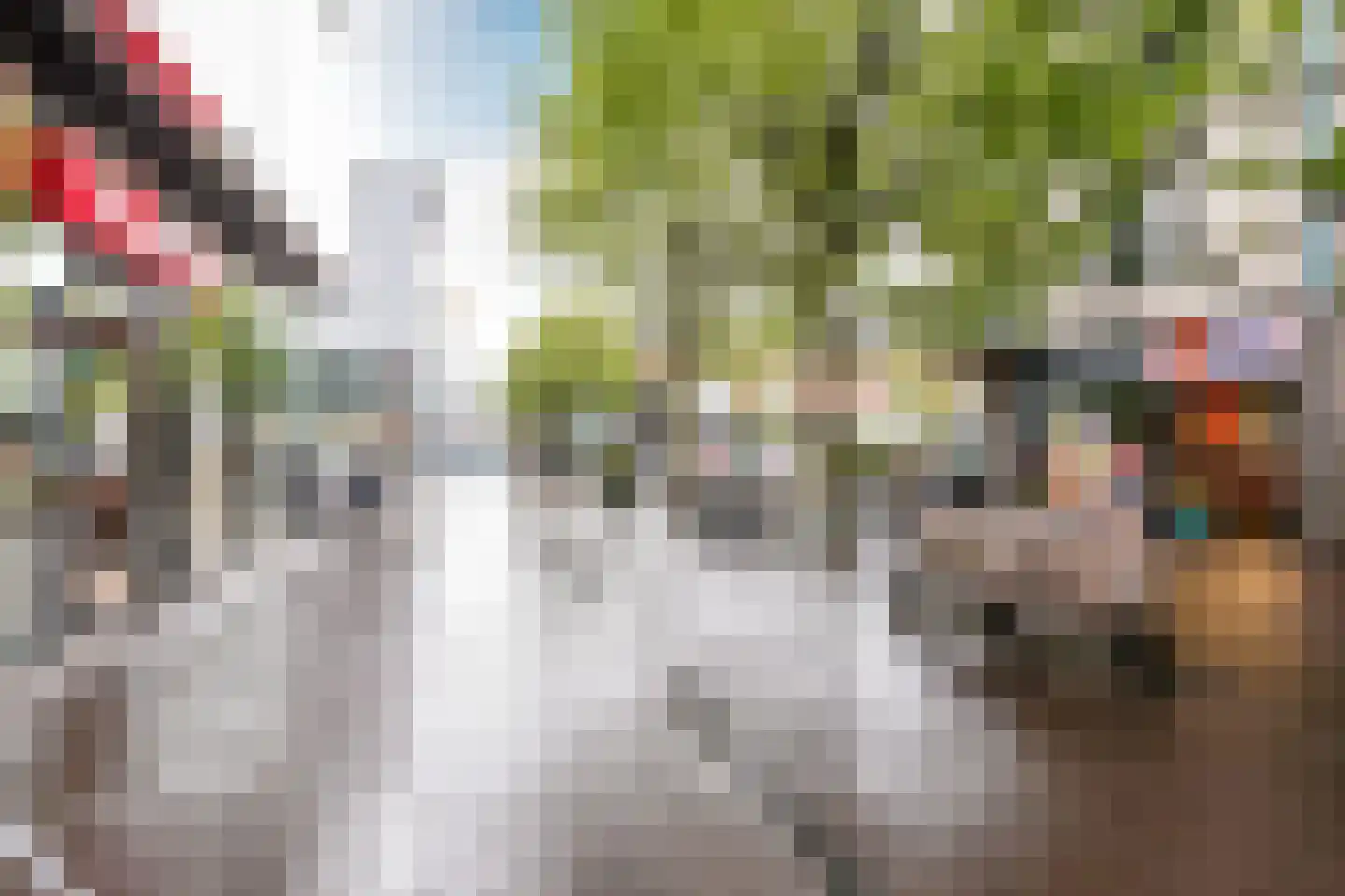 Marktlaan 80 Hoofddorp thumbnail 27