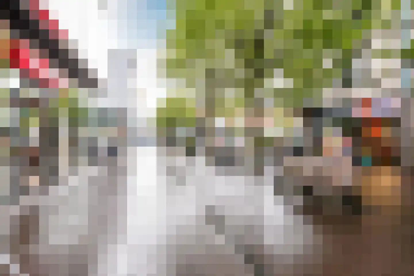 Marktlaan 80 Hoofddorp thumbnail 27