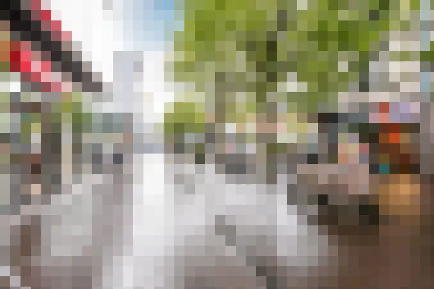 Marktlaan 80 Hoofddorp thumbnail 27