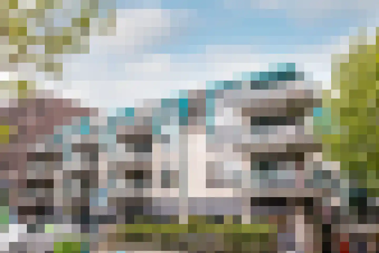 Marktlaan 80 Hoofddorp thumbnail 28