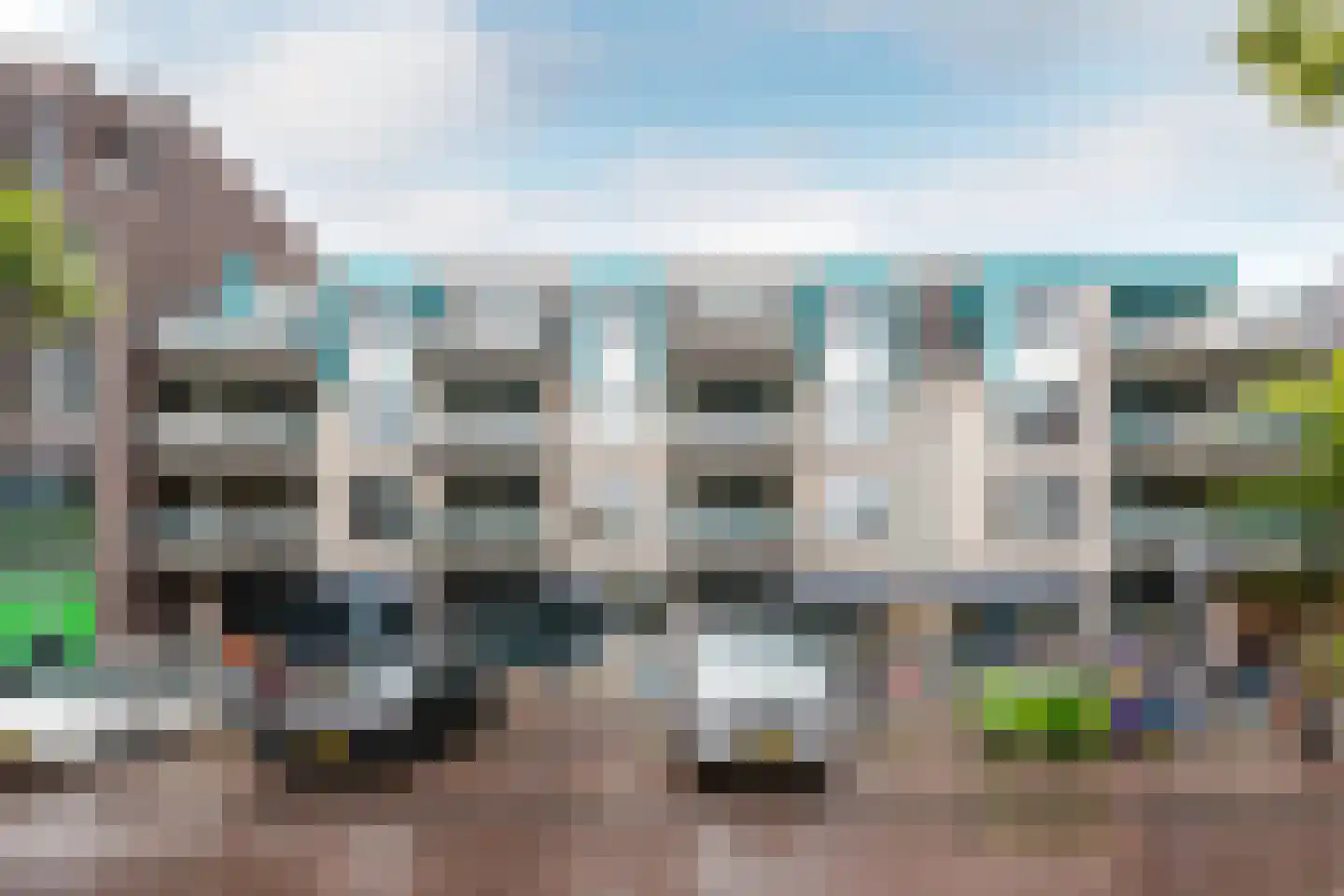 Marktlaan 80 Hoofddorp thumbnail 29