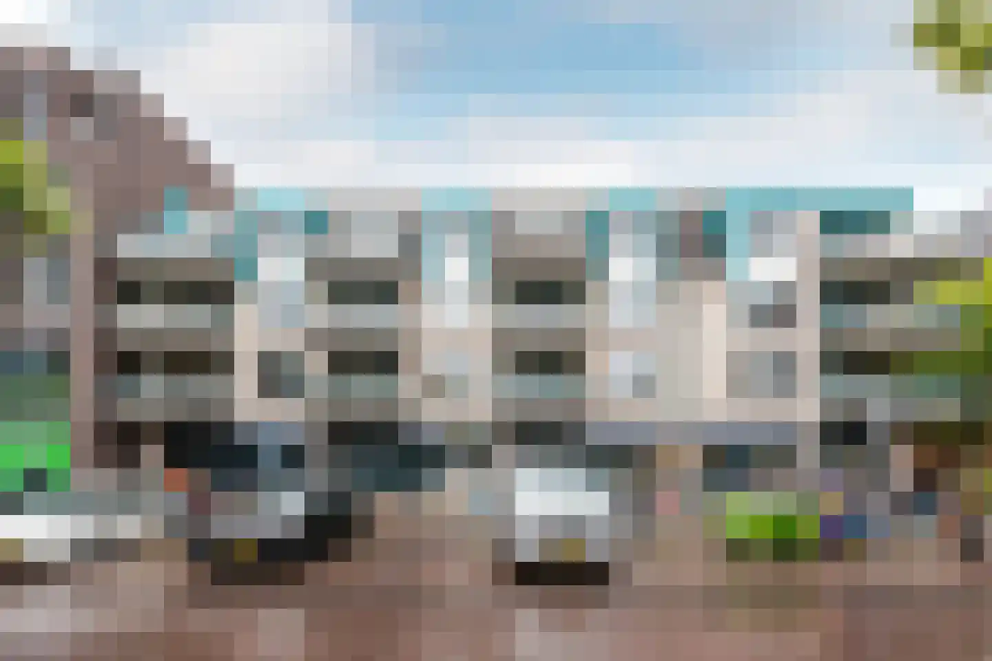 Marktlaan 80 Hoofddorp thumbnail 29