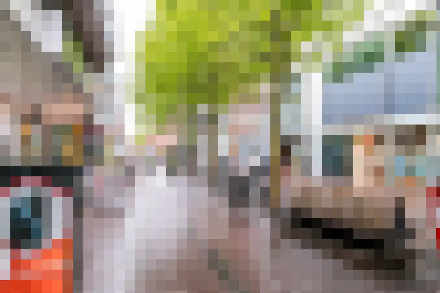 Marktlaan 80 Hoofddorp thumbnail 30