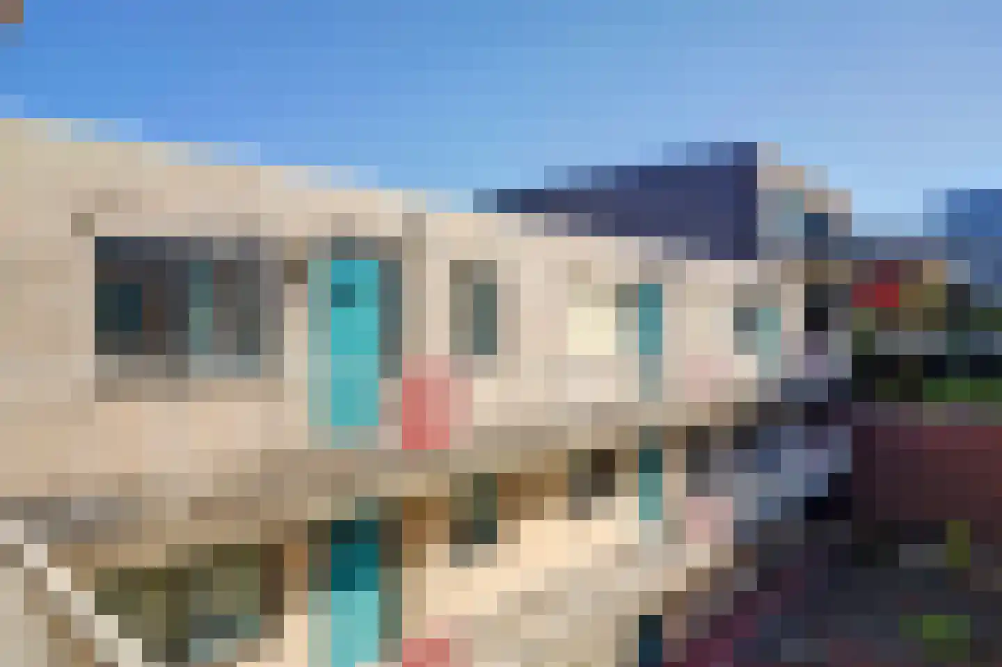 Marktlaan 80 Hoofddorp thumbnail 31