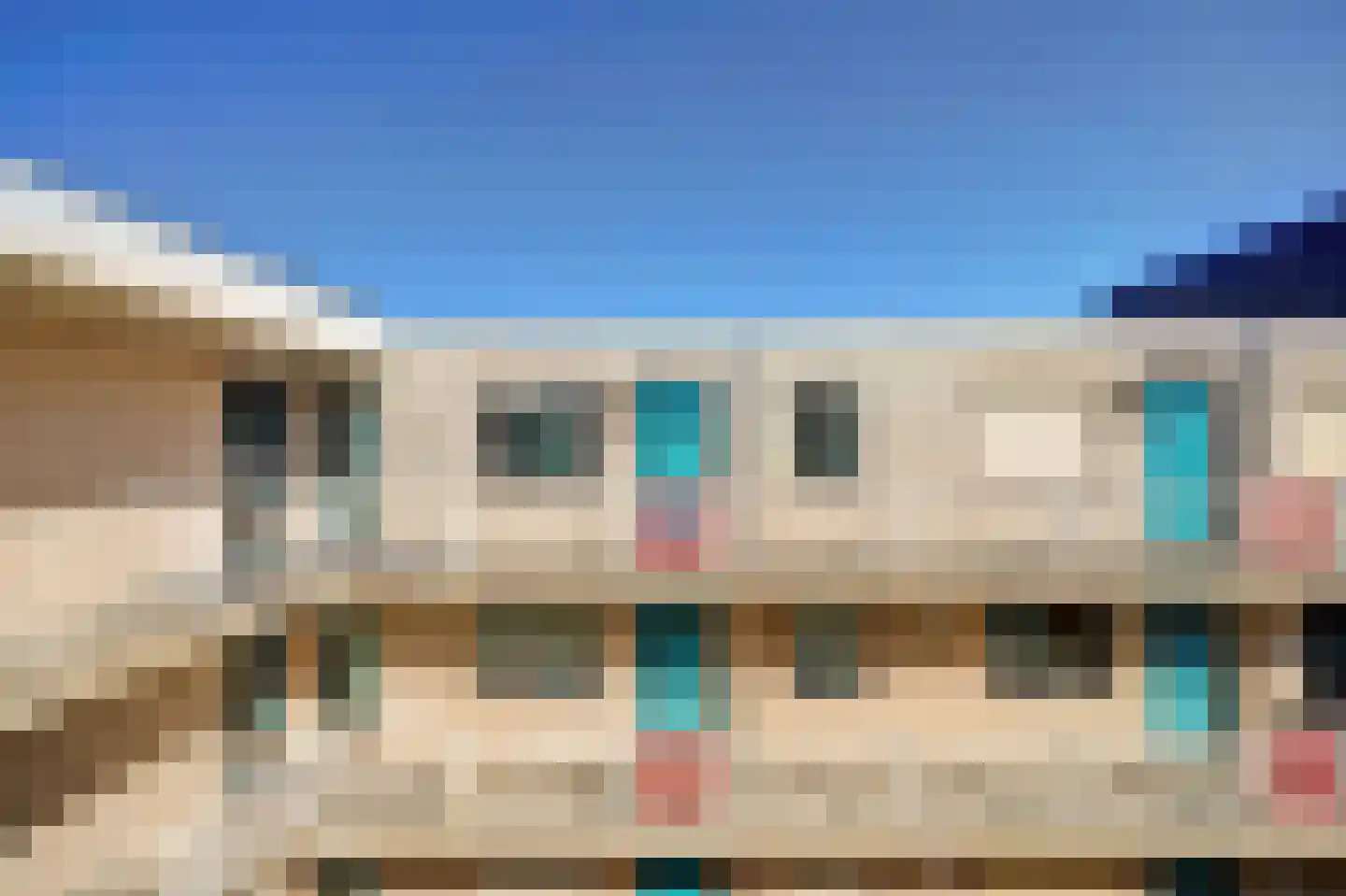 Marktlaan 80 Hoofddorp thumbnail 32