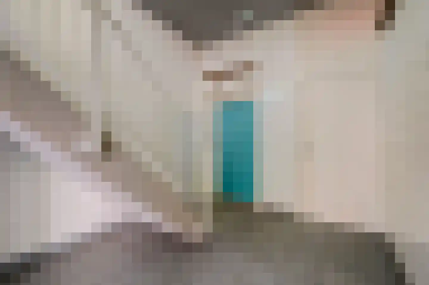 Marktlaan 80 Hoofddorp thumbnail 33