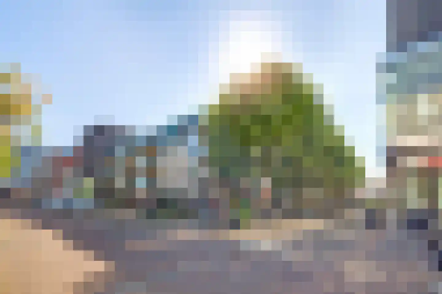 Marktlaan 80 Hoofddorp thumbnail 36