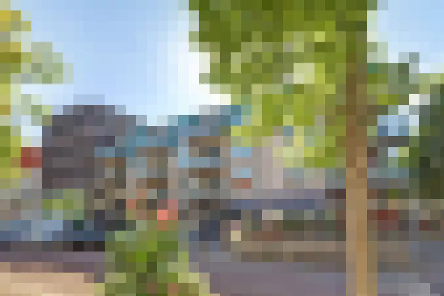 Marktlaan 80 Hoofddorp thumbnail 37
