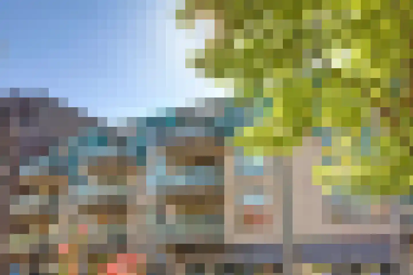 Marktlaan 80 Hoofddorp thumbnail 38