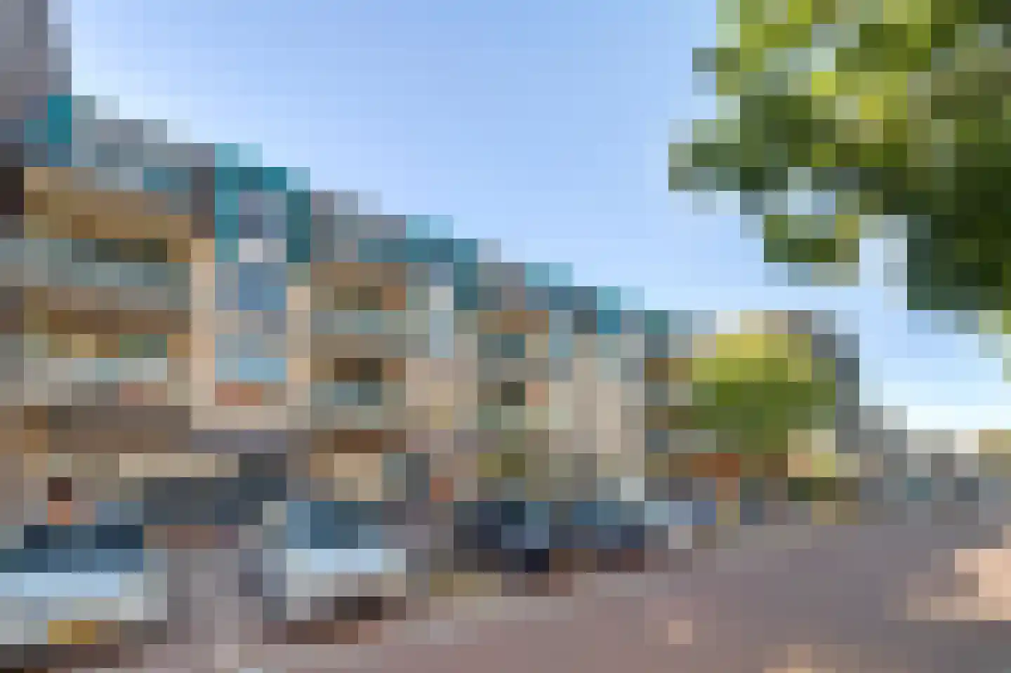 Marktlaan 80 Hoofddorp thumbnail 39