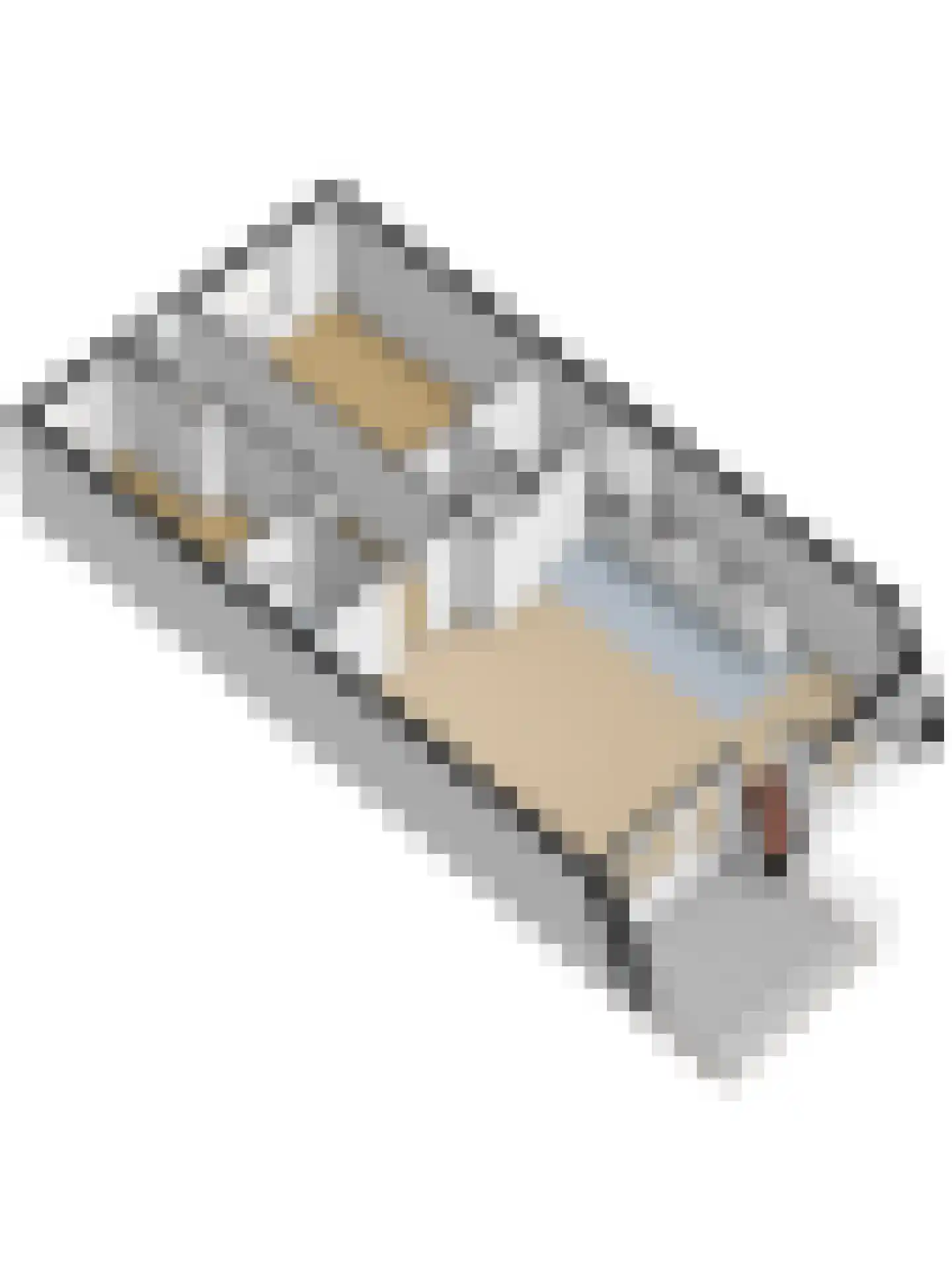 Marktlaan 80 Hoofddorp thumbnail 42