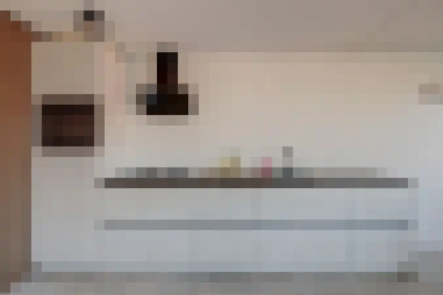 Marktlaan 80 Hoofddorp thumbnail 5