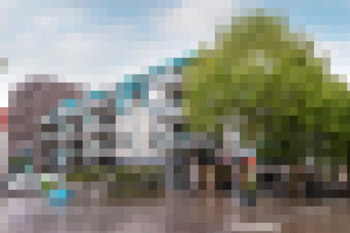 Marktlaan 80 Hoofddorp thumbnail 5