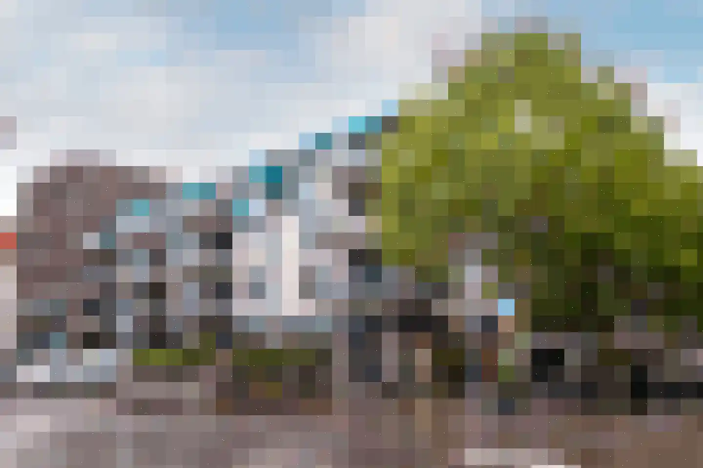 Marktlaan 80 Hoofddorp thumbnail 5