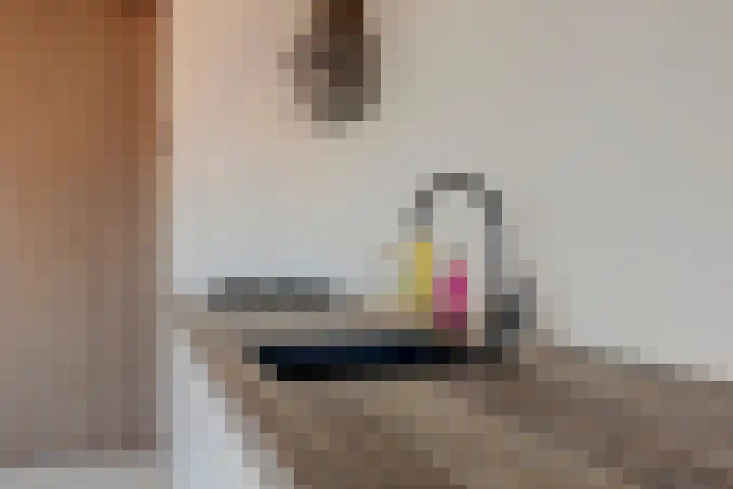 Marktlaan 80 Hoofddorp thumbnail 6
