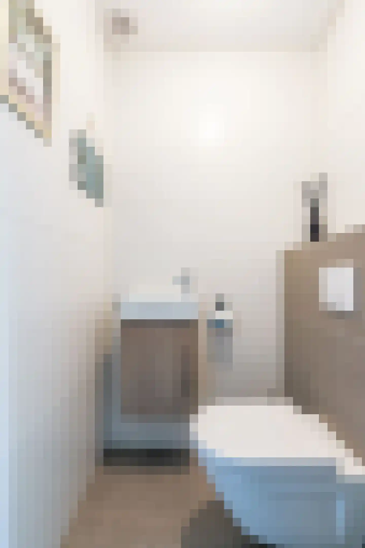 Marktlaan 80 Hoofddorp thumbnail 8